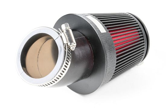 PictureAltAttribute - 75877A-Luchtfilter-40mm-43mm-foam-Nibbi-JPG